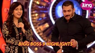 Download Lagu Juhi Chawla Has Better Comic Timing Than Charlie Chaplin – Salman Khan MP3