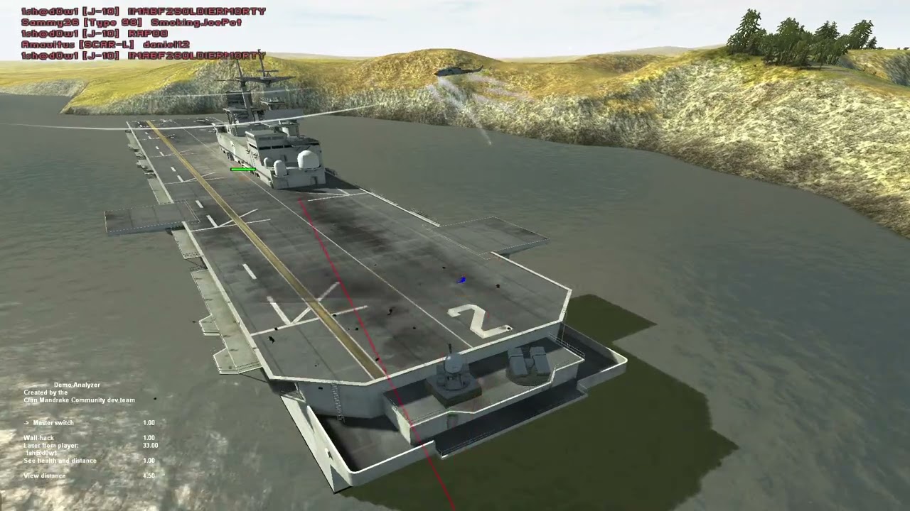 1sh@d0w1 - cheater on 2f4y.com