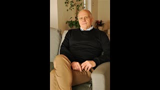 Celebrity Unlocking Systemic Intelligence: Alessandro Carli on Authoritative Leadership Wealth