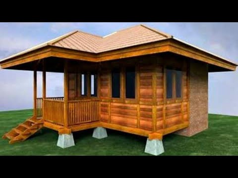  Foto  Foto  Rumah  Minimalis  Yang Sederhana  YouTube