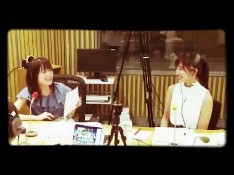 いくちゃんのサヨナラの意味♪