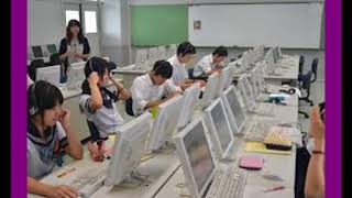 Listening 242 - TOEFL Practice - Audio e Script