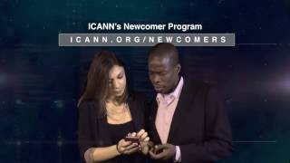 Newcomer Video