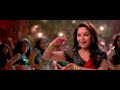 Lass Dein Glück Nicht Ziehen Yeh Jawaani Hai Deewani Full Movie German Lass Dein Glück Nicht Ziehen Yeh Jawaani Hai Deewani Full Movie German