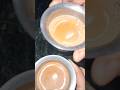 హెల్తీ అల్లం టీ #tea#tealover #gingerteabenefits#gingertearecipe #gingertea