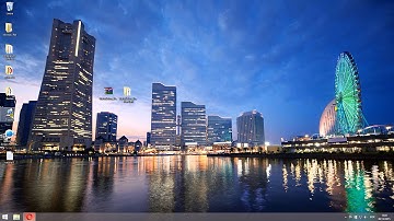 Warcraft III World Editor Tutorial - 1. How to Import Models