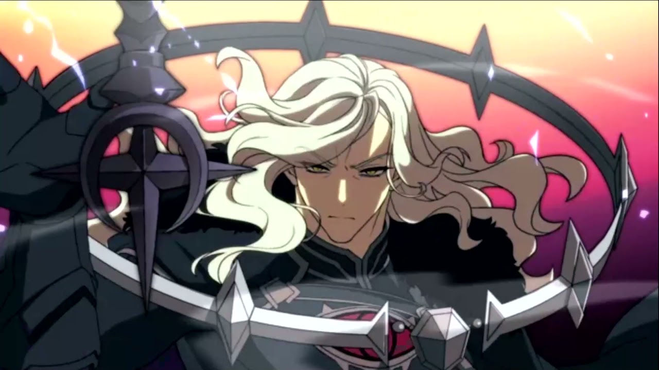 One Straze Build to One Shot All Hunts | Epic Seven