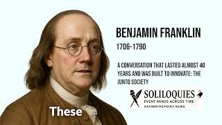 Ben Franklin Junto