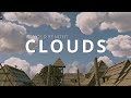 Rendu des nuages dans 3dsmax avec arnold