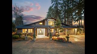 91448 Steinmetz Rd video tour