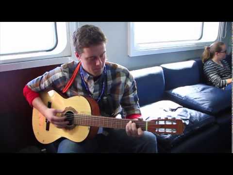 camera iphone 8 plus apk Students on Ice Antarctic 2014 Expedition: Boarding the Ship