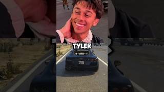 The Truth About Gen Z Dentists 🤐 sound:@tyler.vitelli