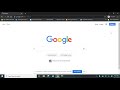 Using Chrome &#39;Incognito&#39; Mode