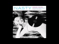 Christina Aguilera - Nasty ft. CeeLo Green