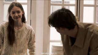 Uzeyir Meizade - Gizli Nomre Sharifovuz Eng Sara Xitlar