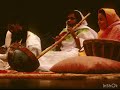 ديمي عجبة من حبي