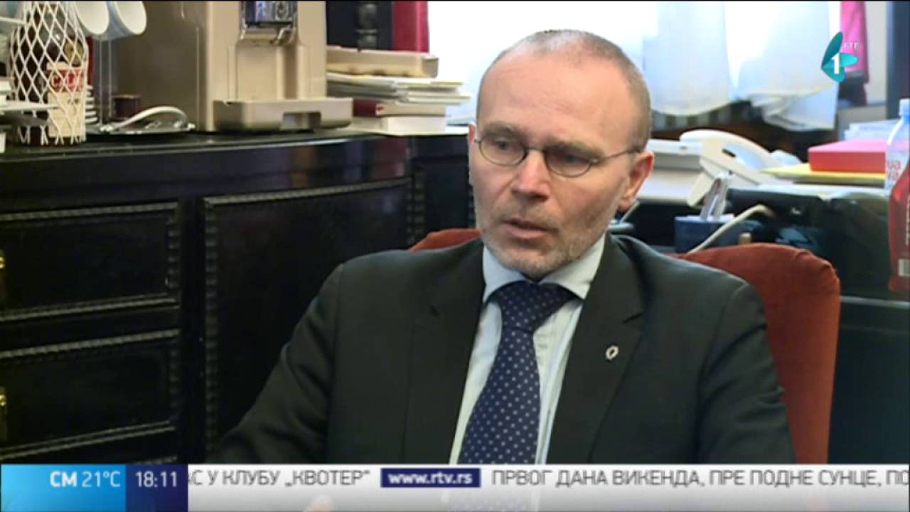 Jovina gimnazija ostaje bez sportskog odeljenja