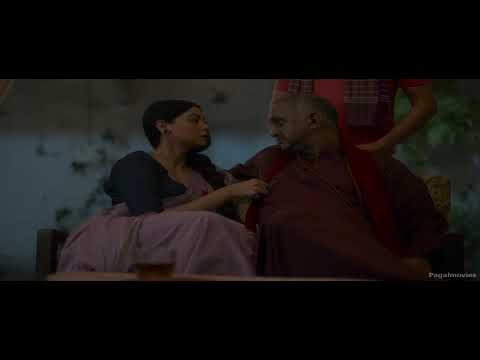 Mirzapur SE 3 episode 10 l Jp yadav and Zarina 🔥🔥#growyourchannel #youtubeshorts #trending