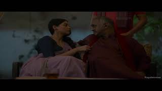 Mirzapur Se 3 Episode 10 L Jp Yadav And Zarina