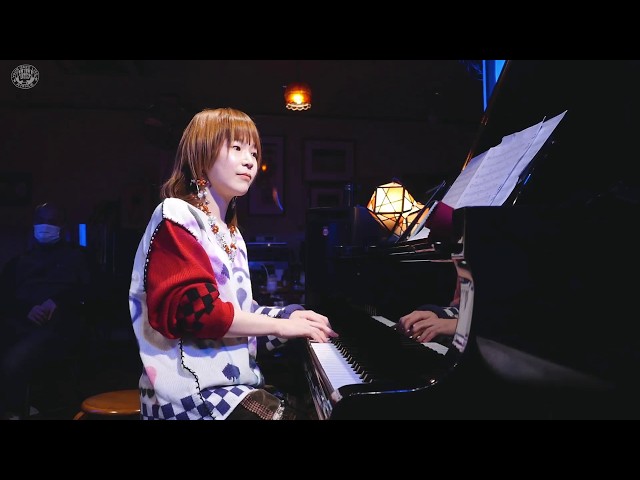 みちるトリオ ( Michiru Trio ) 2026-05-16 - YouTube