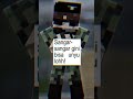 JENDRAL IMUPPPPP//Project s1//#projects1#minecraftrp#capcut#Jose#minecraft#rp#fyp