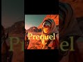 Act & Vist - Prequel to Who is Vist