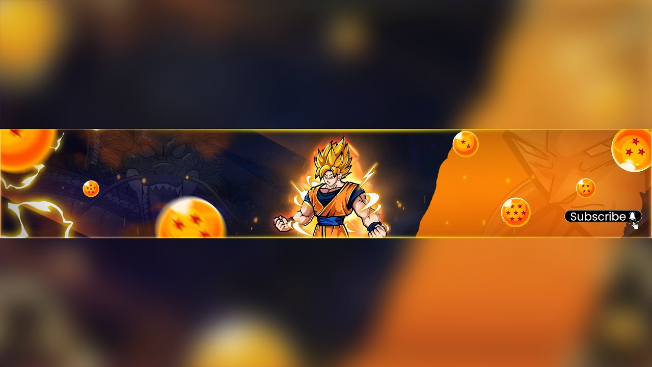 🔴Live Mission 100 Can i beat high score!!!|Dragon ball Sparking Zero