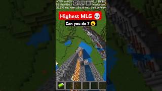 minecraft ⭐ #shorts #minecraft #trending