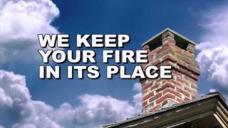 Chim Cheroo - We Keep Fire In Its Place