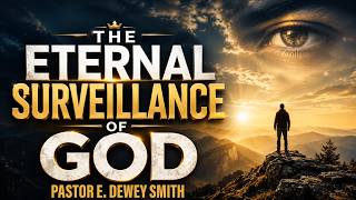 31st Pastoral Anniversary | Pastor E. Dewey Smith