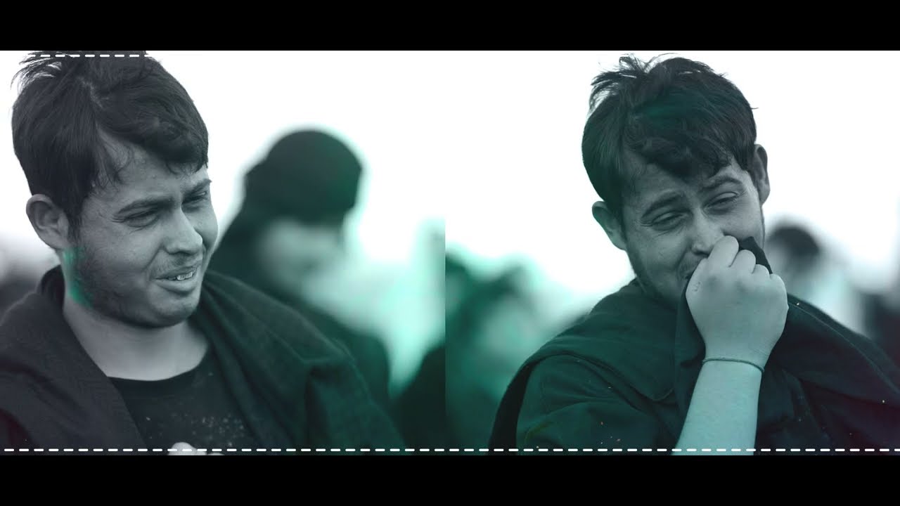 فزعة يوم السابع |موكب احزان الرباب|السماوه -الكرامه