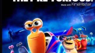 تحميل لعبة turbo fast مهكرة للاندرويد screenshot 4