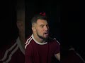 Временный вариант