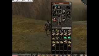 Empiremt2 Cronikal duels.wmv