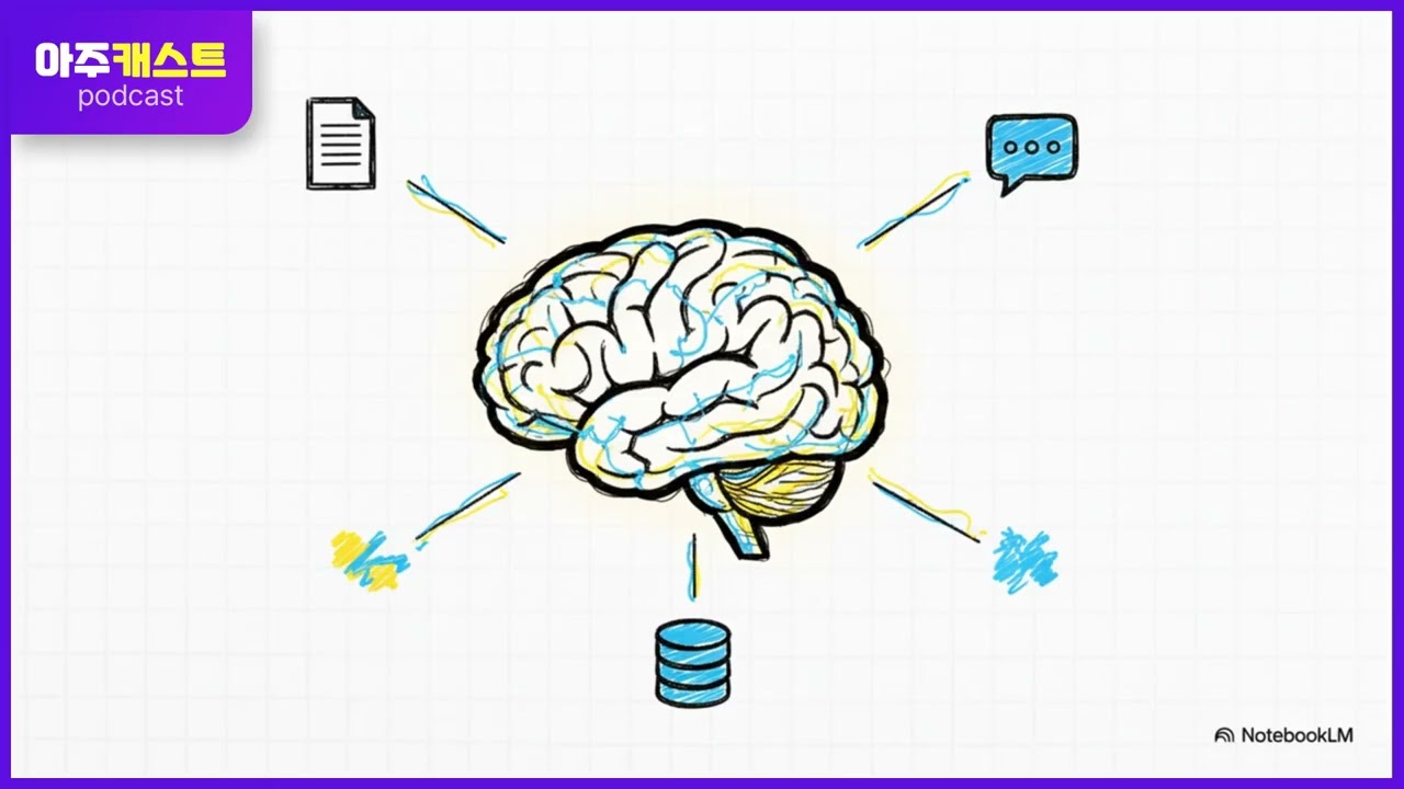 이준희 삼성SDS 대표 AI로 일하는 방식 바꾼다…CES 2026서 AX 비전 제시