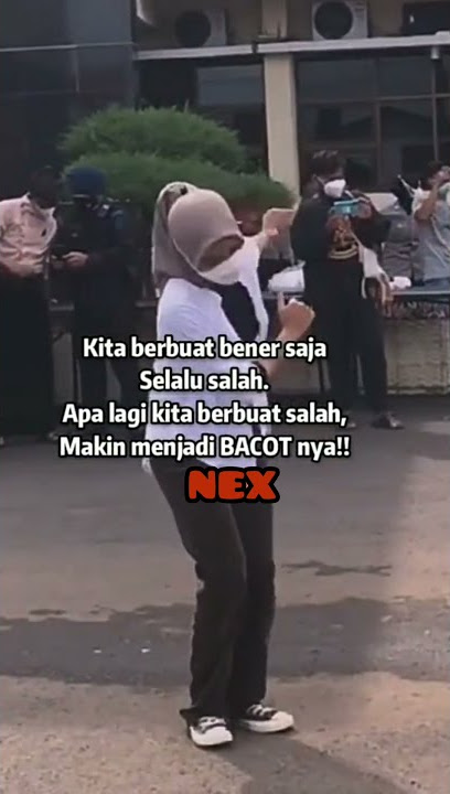 #short | quotes dari bu dokter cantik
