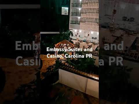 Laminador en caliente 360º