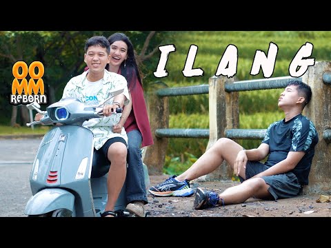 Video ILANG