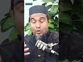 স্বাস্থ্য ঝুঁকি মোকাবিলায় আর্থিক নিশ্চয়তার মূল উদ্দেশ্য | Jashim Uddin #bima #insuranceindustry