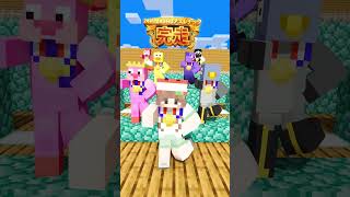 24時間ADHDアスレ完走おめでとう