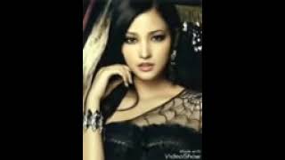 daha moul sounakom داها مول السوناكوم أغنية جزائرية قديمة #music #artist #motivation