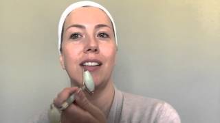 Zo Gebruik Je De Jaderoller