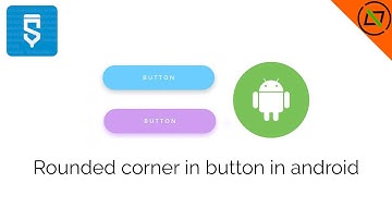 How to add rounded corner in Sketchware | CodeQuanta
