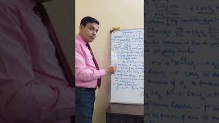 Lecture 3 Polyhalogen Compound Chloroform