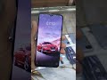 Vivo Y19 Ram.4. 128.Gb