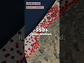 Hamas Disregards Gazans While Seeking Israel S Destruction Hamas Disregards Gazans While Seeking Israel S Destruction