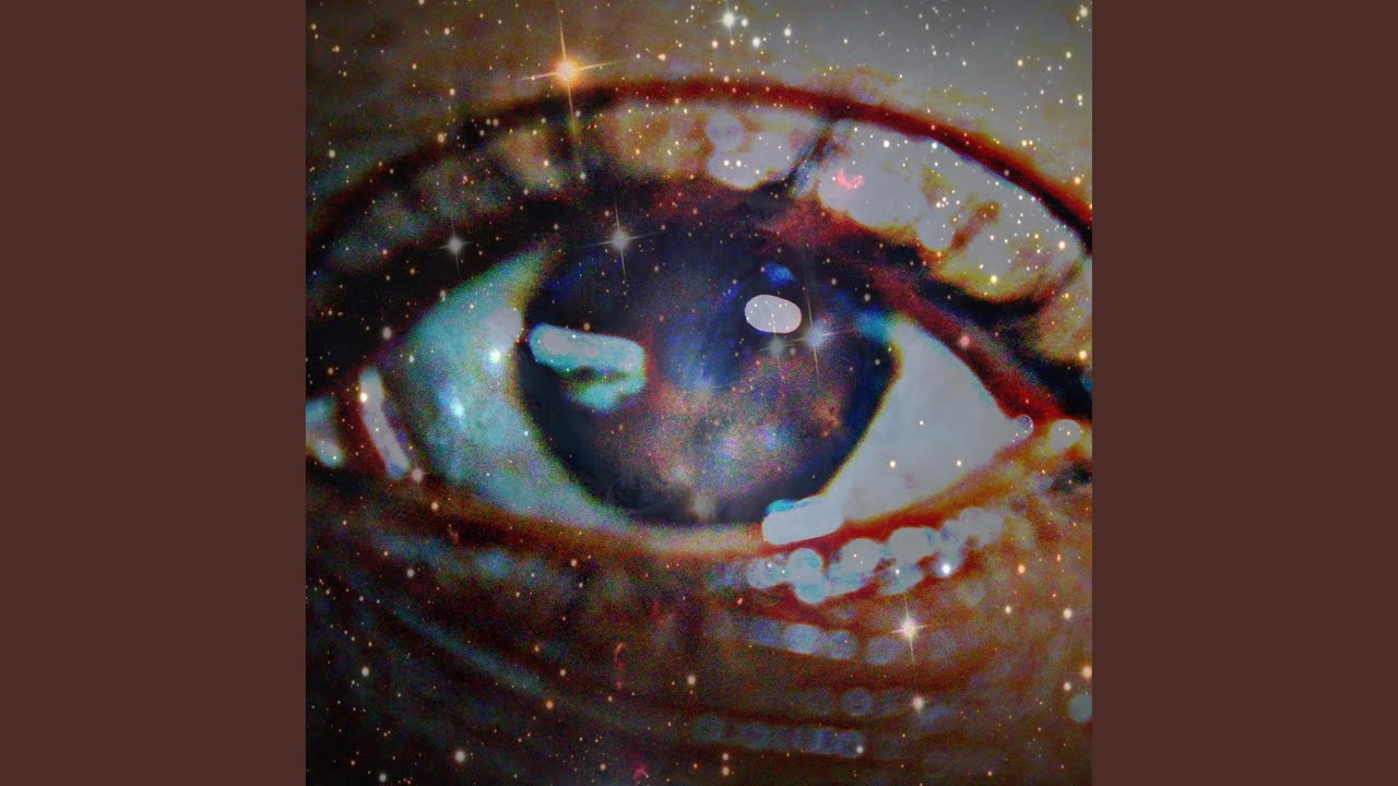 YouTube에서 Outro/Cosmic Wordsmith 보기 YouTube에서 Outro/Cosmic Wordsmith 보기