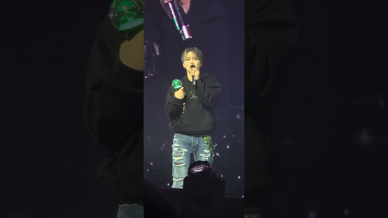 준수네 팬이랑 재중이네 팬 다른점