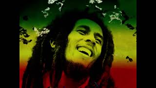 Marcia Griffiths - Don't Let Me Down (Não me decepcione) - YouTube
