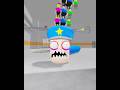 #roblox #policetycoon #funny #memes #skibiditoilet #animation #gaming #games #rainbowfriends #fnaf